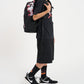 バッグ JORDAN(ジョーダン) JAM AIR PATROL BACKPACK