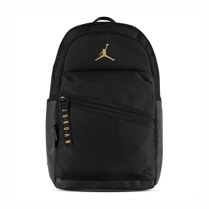 バッグ JORDAN(ジョーダン) JAM AIR PATROL BACKPACK