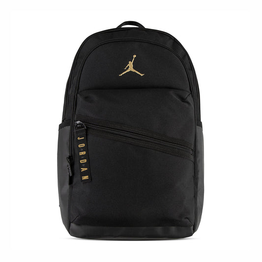 バッグ JORDAN(ジョーダン) JAM AIR PATROL BACKPACK