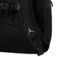 バッグ JORDAN(ジョーダン) JAM AIR PATROL BACKPACK