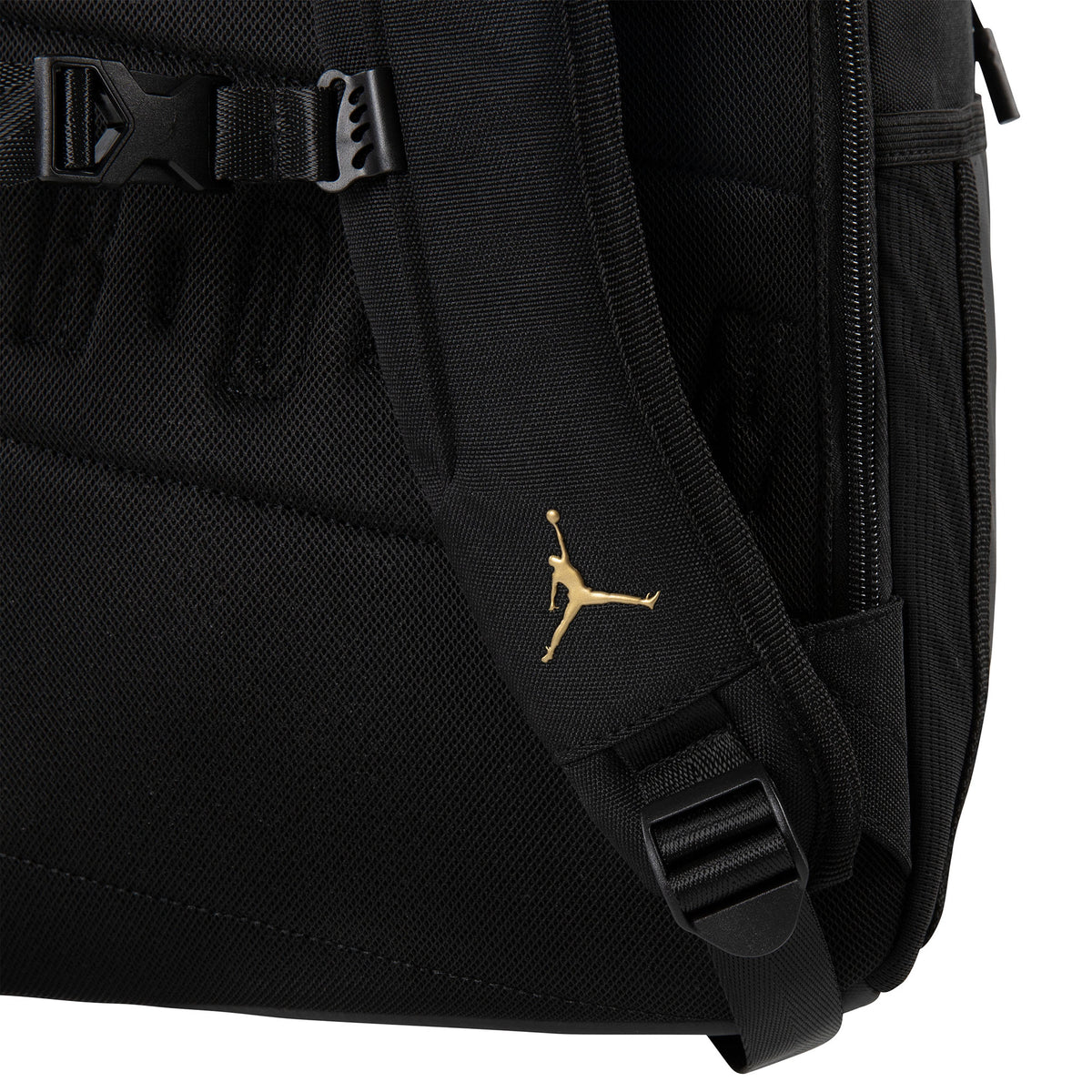 バッグ JORDAN(ジョーダン) JAM AIR PATROL BACKPACK