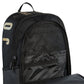 バッグ JORDAN(ジョーダン) JAM AIR PATROL BACKPACK