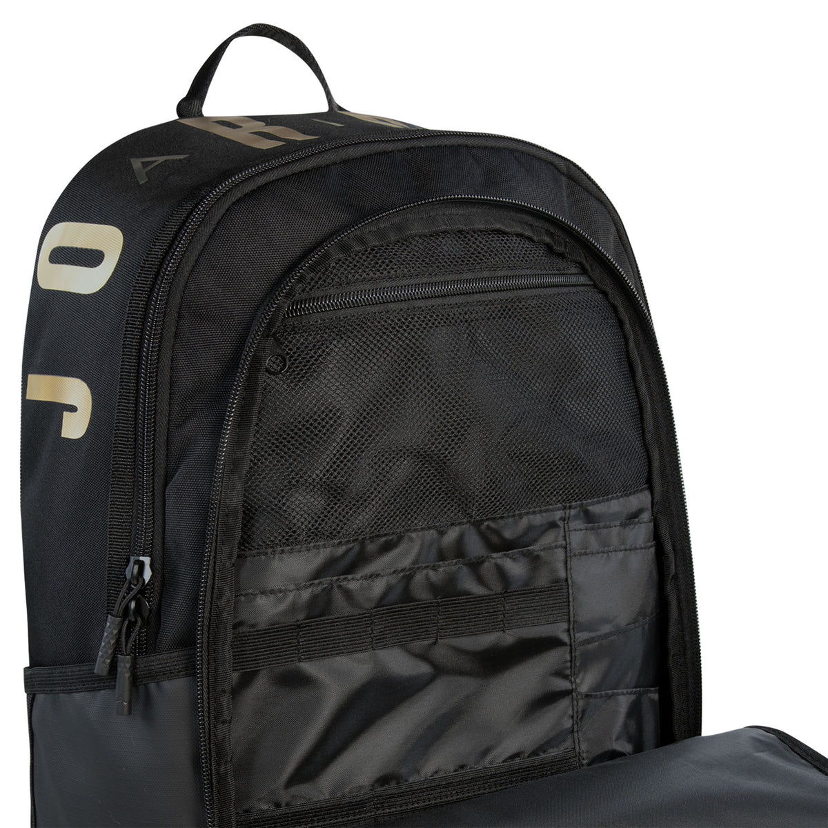 バッグ JORDAN(ジョーダン) JAM AIR PATROL BACKPACK