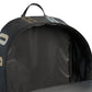 バッグ JORDAN(ジョーダン) JAM AIR PATROL BACKPACK