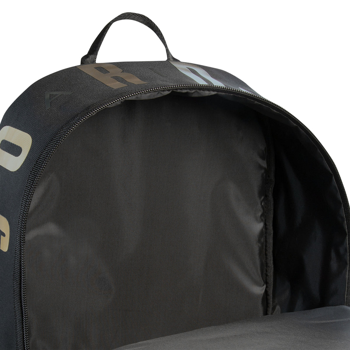 バッグ JORDAN(ジョーダン) JAM AIR PATROL BACKPACK