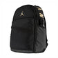 バッグ JORDAN(ジョーダン) JAM AIR PATROL BACKPACK