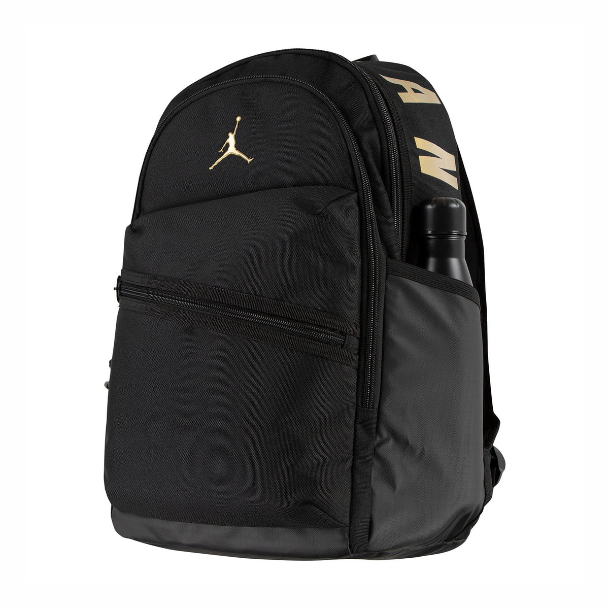 バッグ JORDAN(ジョーダン) JAM AIR PATROL BACKPACK