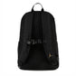バッグ JORDAN(ジョーダン) JAM AIR PATROL BACKPACK