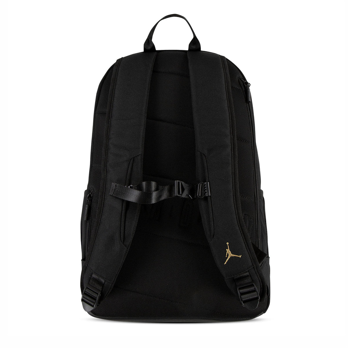 バッグ JORDAN(ジョーダン) JAM AIR PATROL BACKPACK