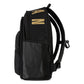 バッグ JORDAN(ジョーダン) JAM AIR PATROL BACKPACK
