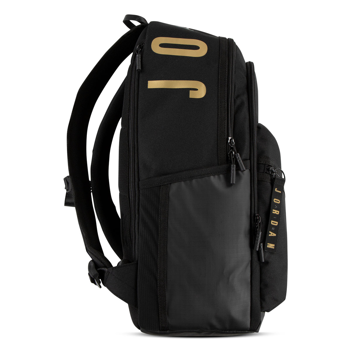 バッグ JORDAN(ジョーダン) JAM AIR PATROL BACKPACK