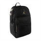 バッグ JORDAN(ジョーダン) JAM AIR PATROL BACKPACK