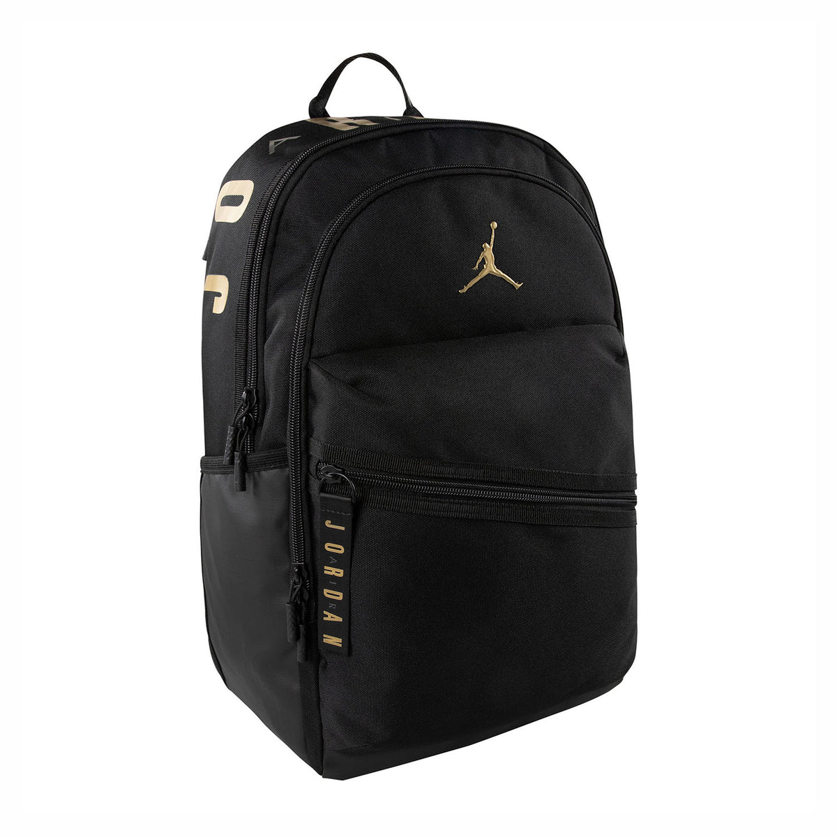 バッグ JORDAN(ジョーダン) JAM AIR PATROL BACKPACK