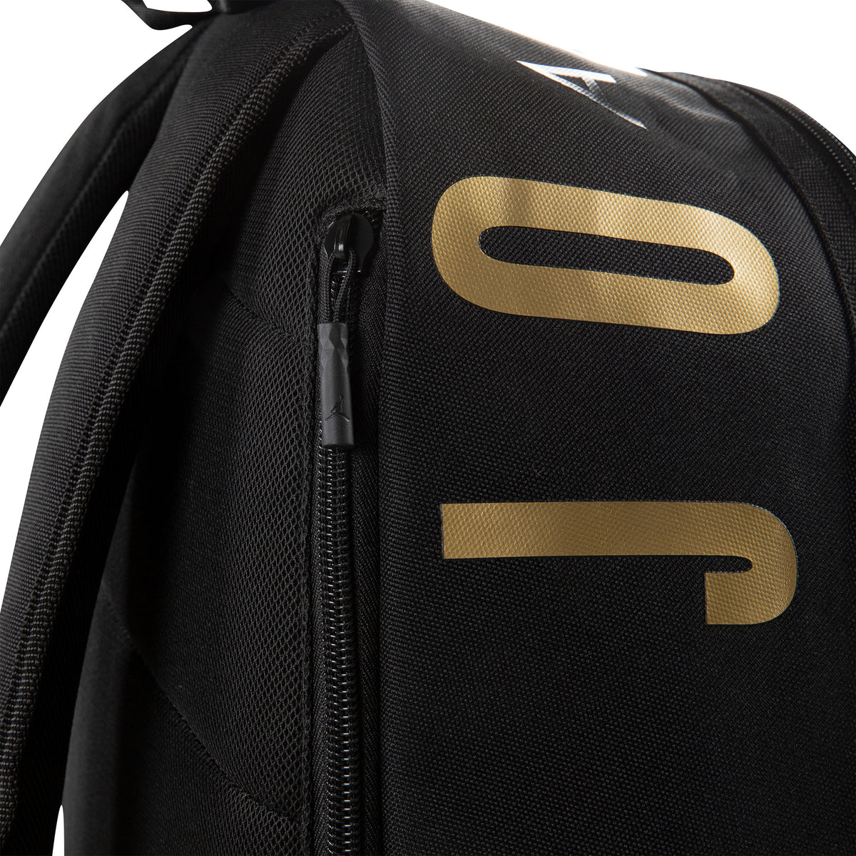 バッグ JORDAN(ジョーダン) JAM AIR PATROL BACKPACK