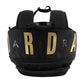 バッグ JORDAN(ジョーダン) JAM AIR PATROL BACKPACK