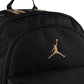 バッグ JORDAN(ジョーダン) JAM AIR PATROL BACKPACK