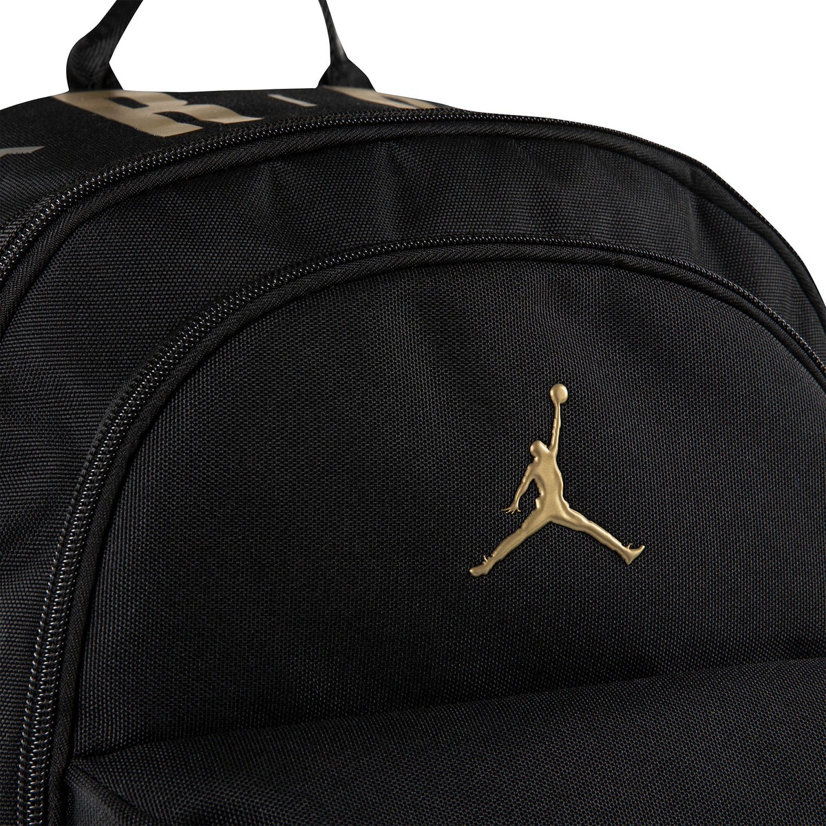 バッグ JORDAN(ジョーダン) JAM AIR PATROL BACKPACK