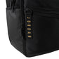 バッグ JORDAN(ジョーダン) JAM AIR PATROL BACKPACK