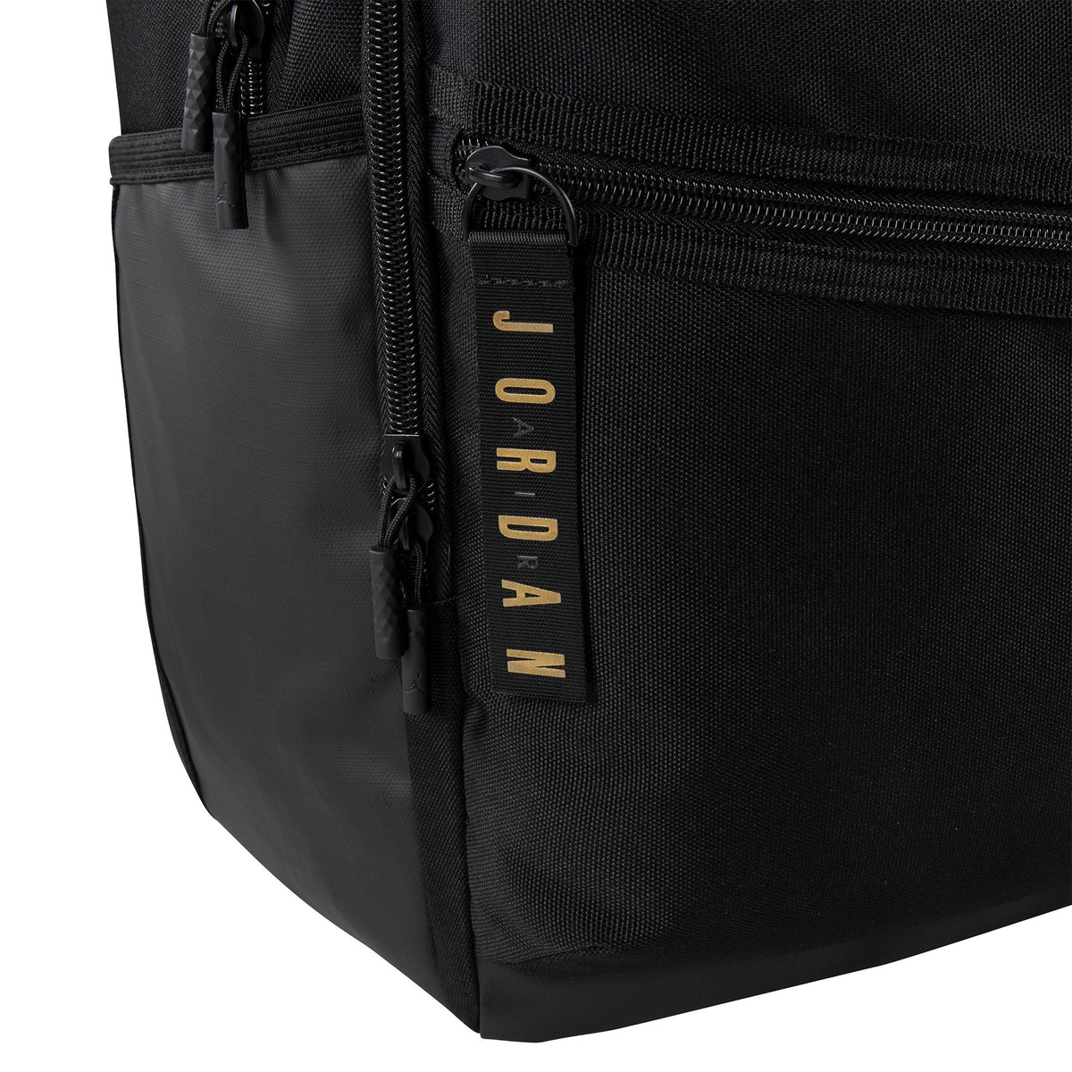 バッグ JORDAN(ジョーダン) JAM AIR PATROL BACKPACK