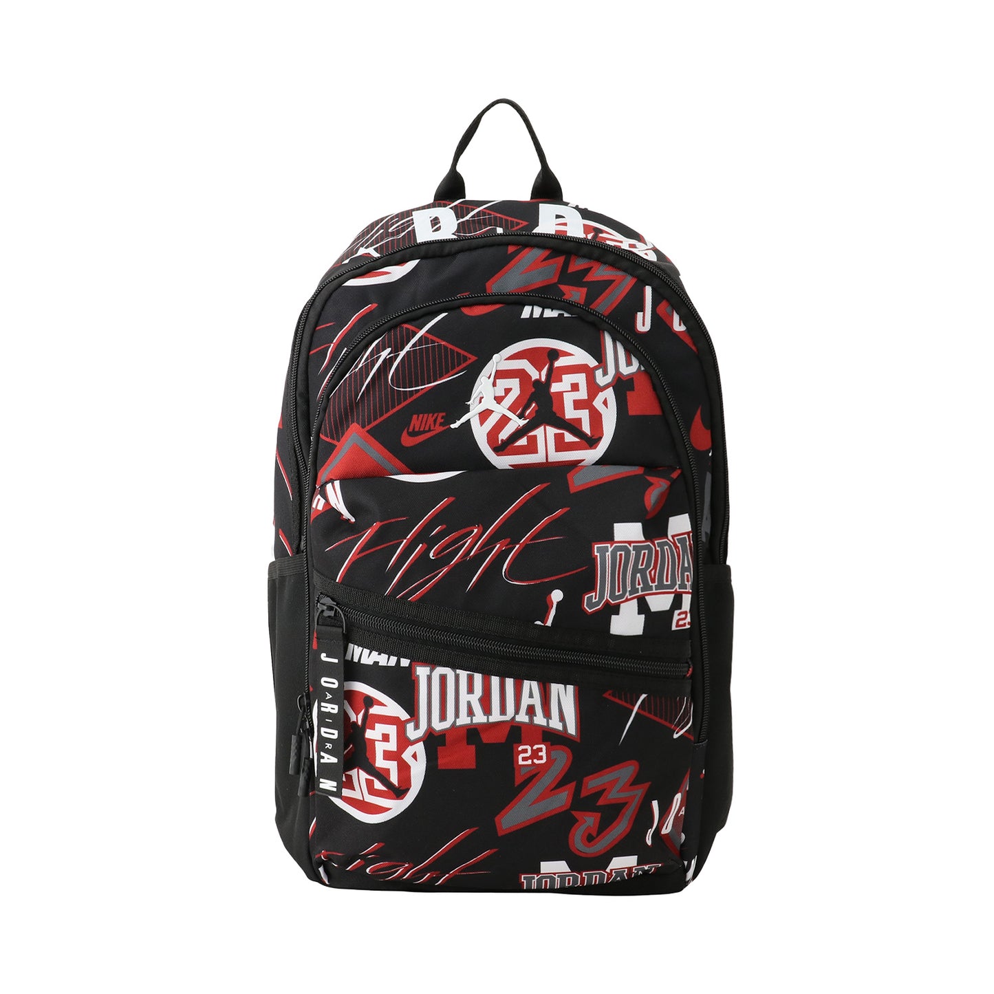バック JORDAN(ジョーダン) JAM AIR PATROL BACKPACK