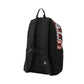 バック JORDAN(ジョーダン) JAM AIR PATROL BACKPACK