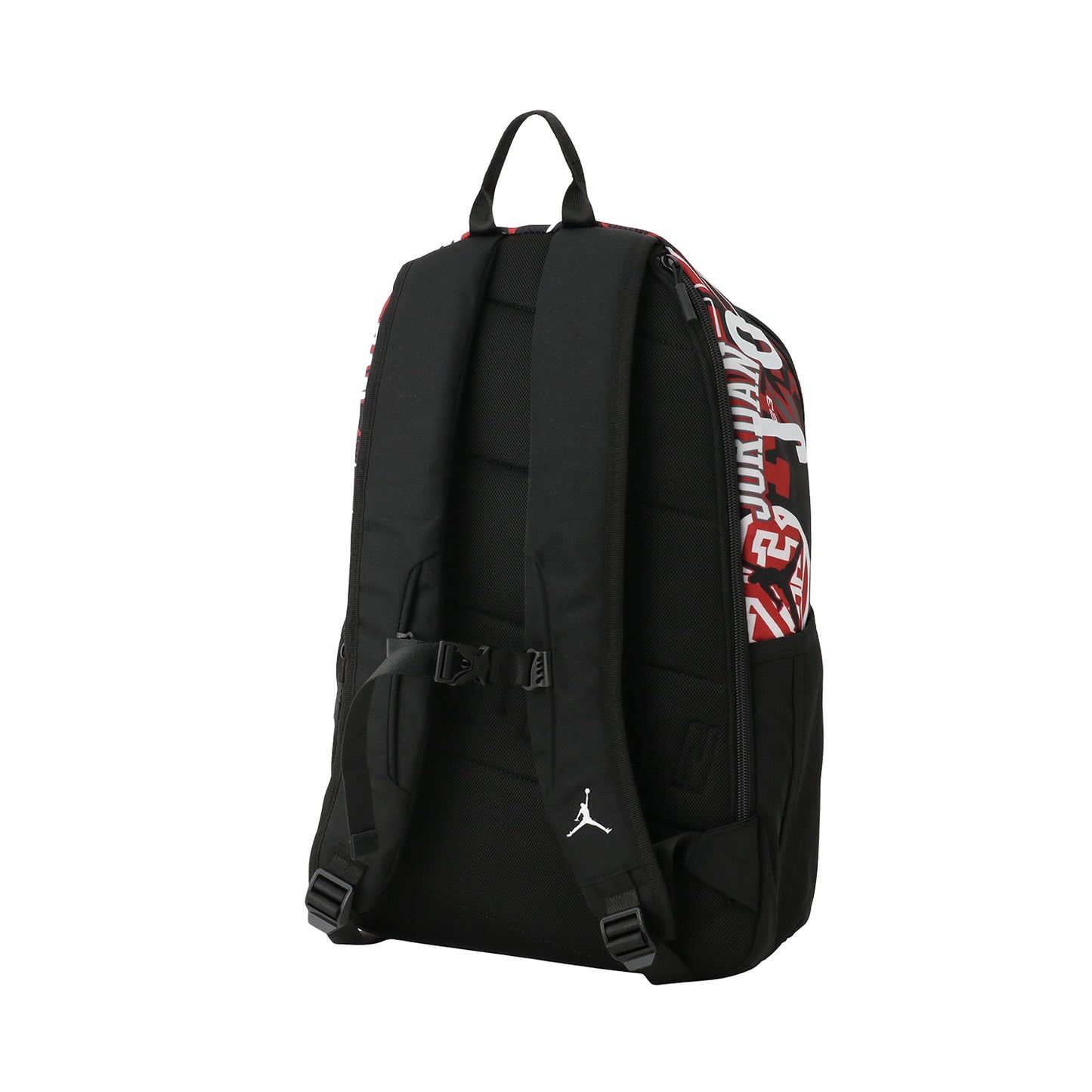 バック JORDAN(ジョーダン) JAM AIR PATROL BACKPACK