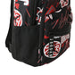 バック JORDAN(ジョーダン) JAM AIR PATROL BACKPACK