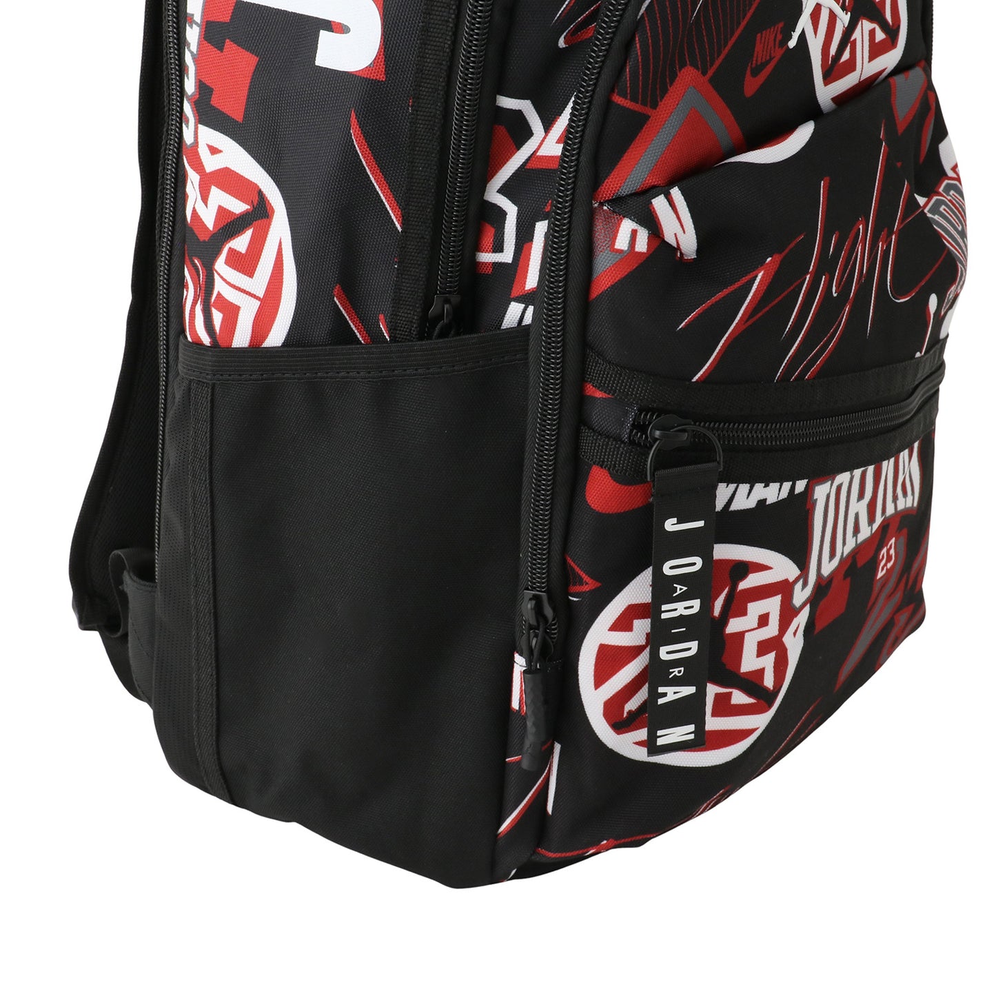 バック JORDAN(ジョーダン) JAM AIR PATROL BACKPACK