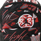 バック JORDAN(ジョーダン) JAM AIR PATROL BACKPACK