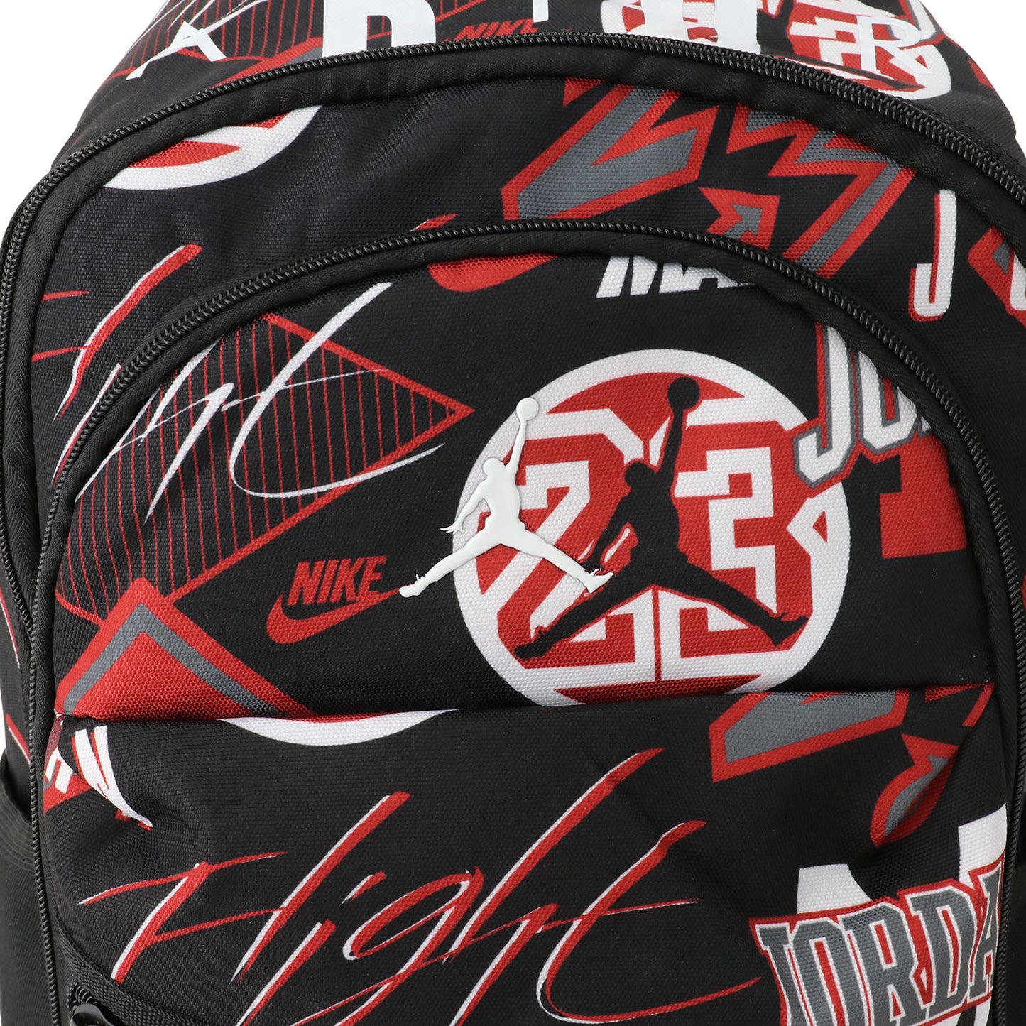 バック JORDAN(ジョーダン) JAM AIR PATROL BACKPACK