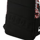 バック JORDAN(ジョーダン) JAM AIR PATROL BACKPACK
