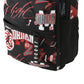 バック JORDAN(ジョーダン) JAM AIR PATROL BACKPACK