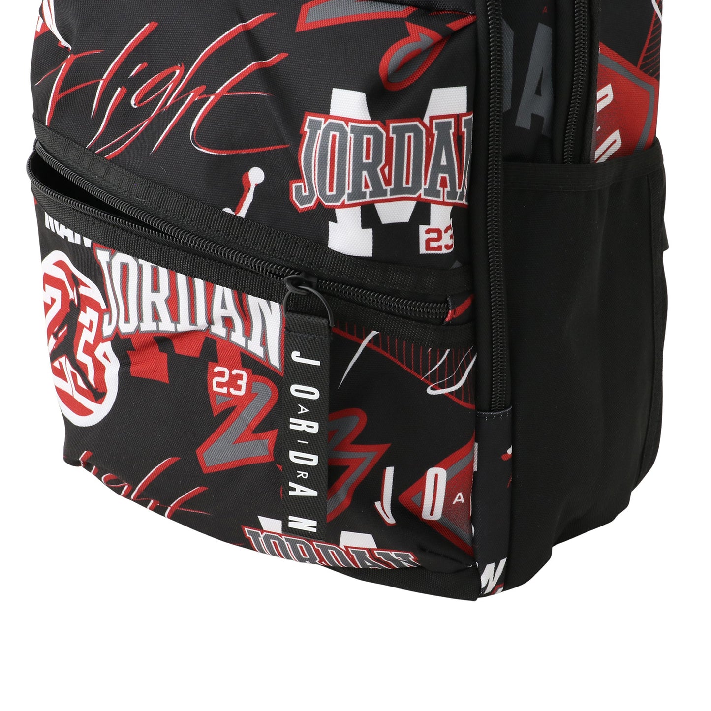 バック JORDAN(ジョーダン) JAM AIR PATROL BACKPACK