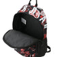 バック JORDAN(ジョーダン) JAM AIR PATROL BACKPACK