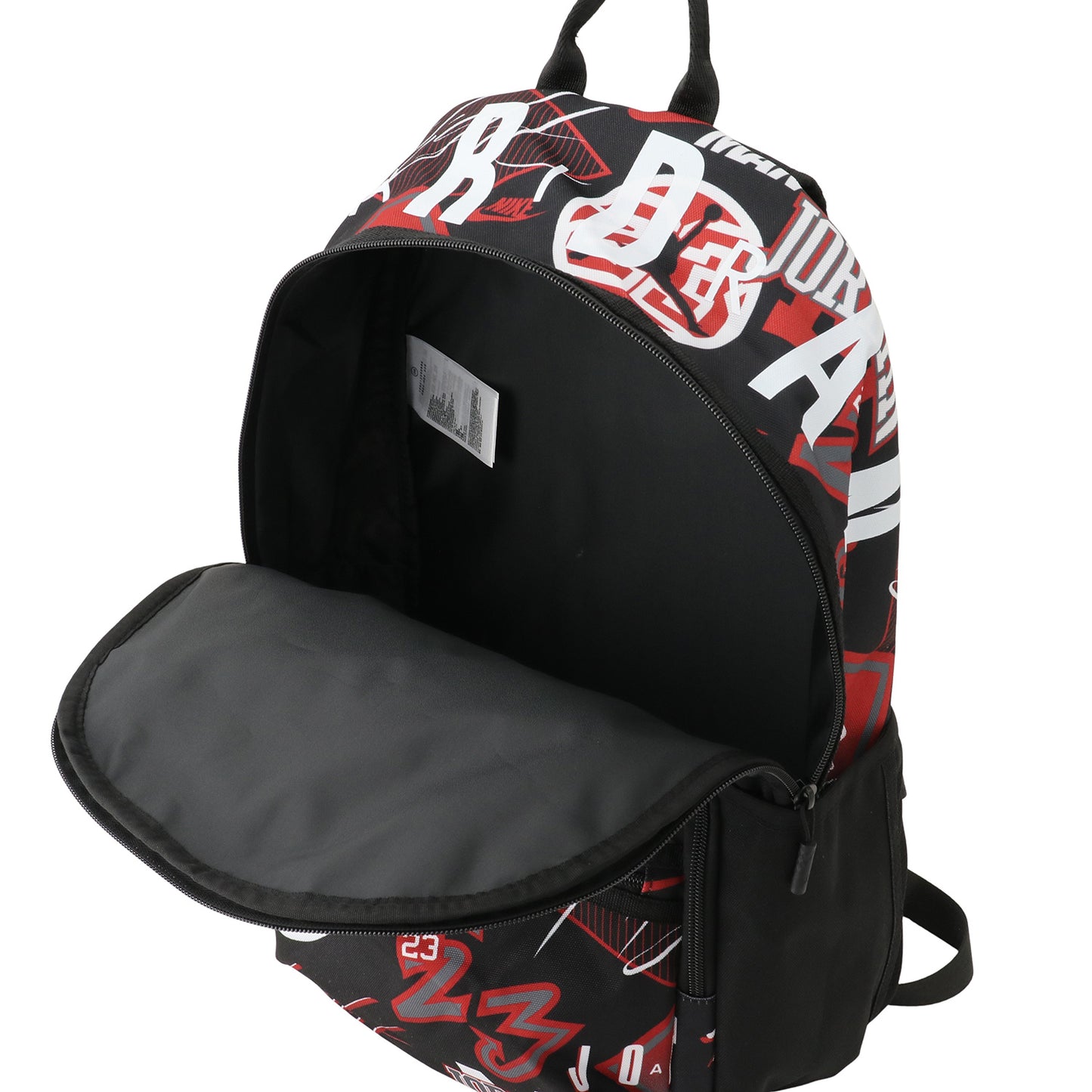 バック JORDAN(ジョーダン) JAM AIR PATROL BACKPACK