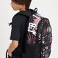 バック JORDAN(ジョーダン) JAM AIR PATROL BACKPACK