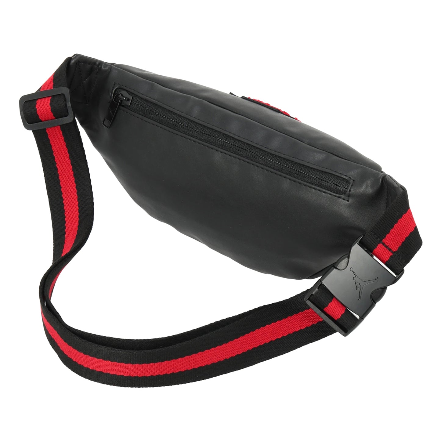 バッグ JORDAN(ジョーダン) JAM BOROUGH VARSITY CROSSBODY