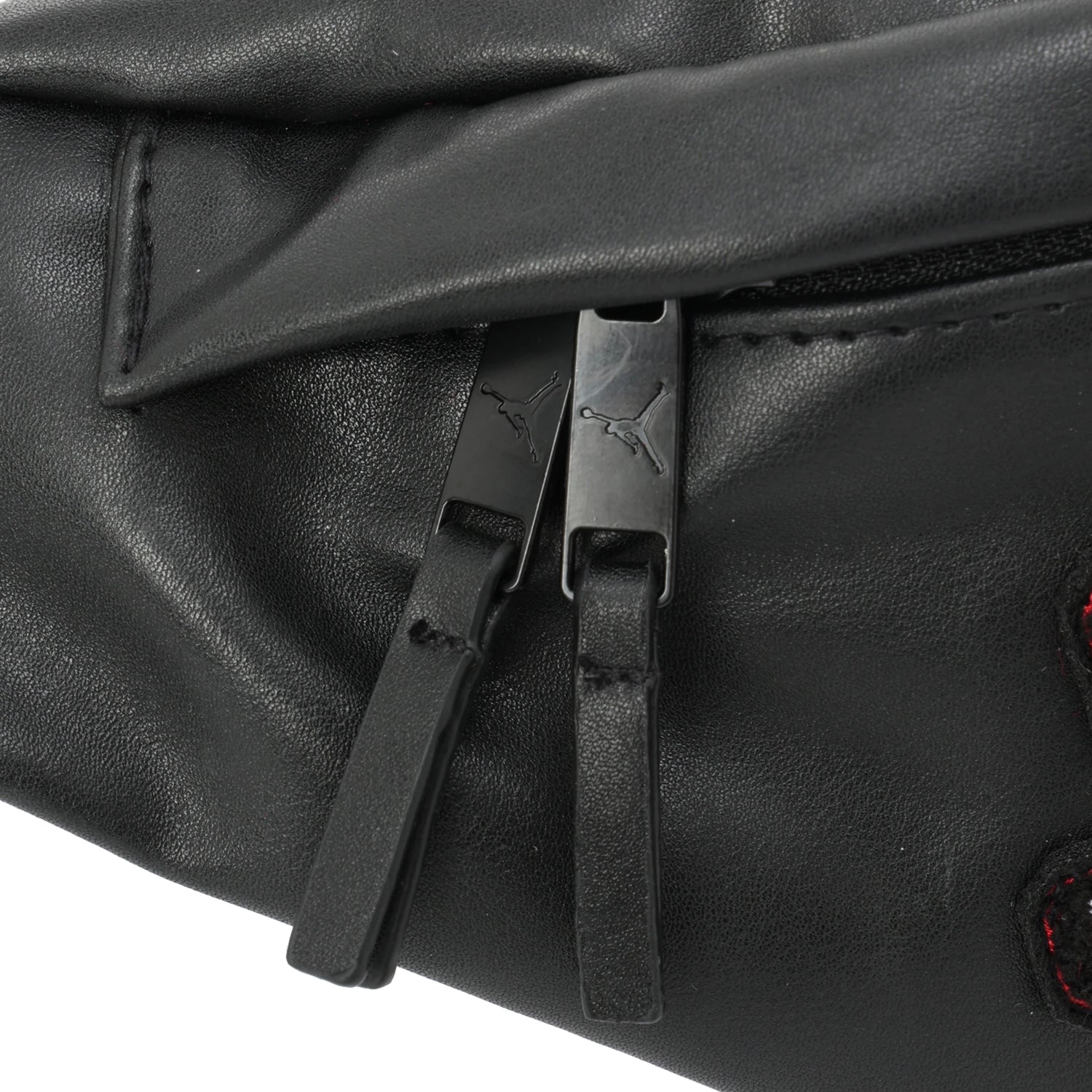 バッグ JORDAN(ジョーダン) JAM BOROUGH VARSITY CROSSBODY