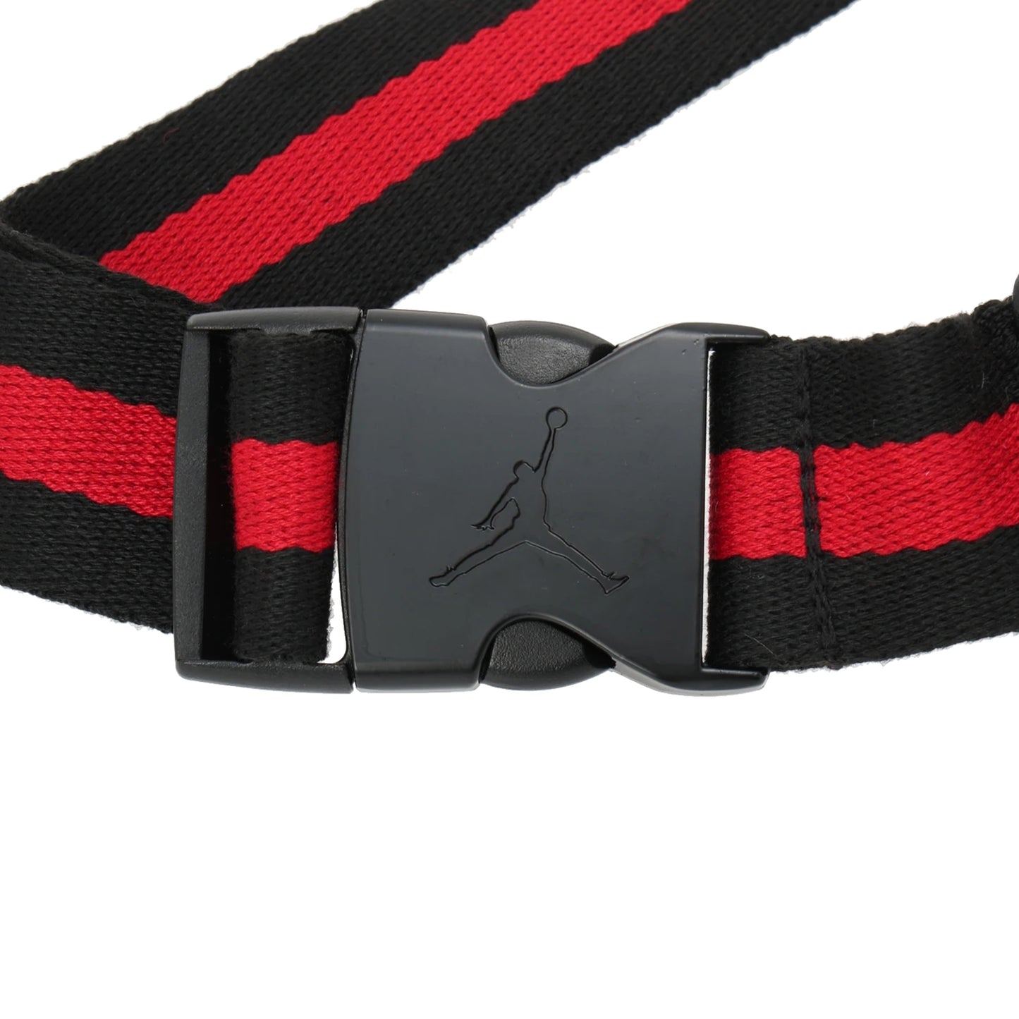 バッグ JORDAN(ジョーダン) JAM BOROUGH VARSITY CROSSBODY