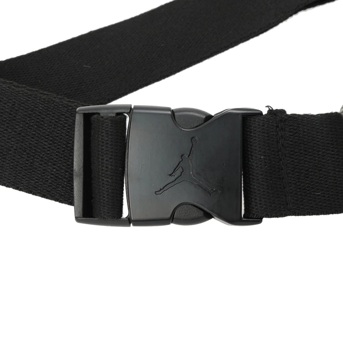 バッグ JORDAN(ジョーダン) JAM BOROUGH GFX CROSSBODY BAG