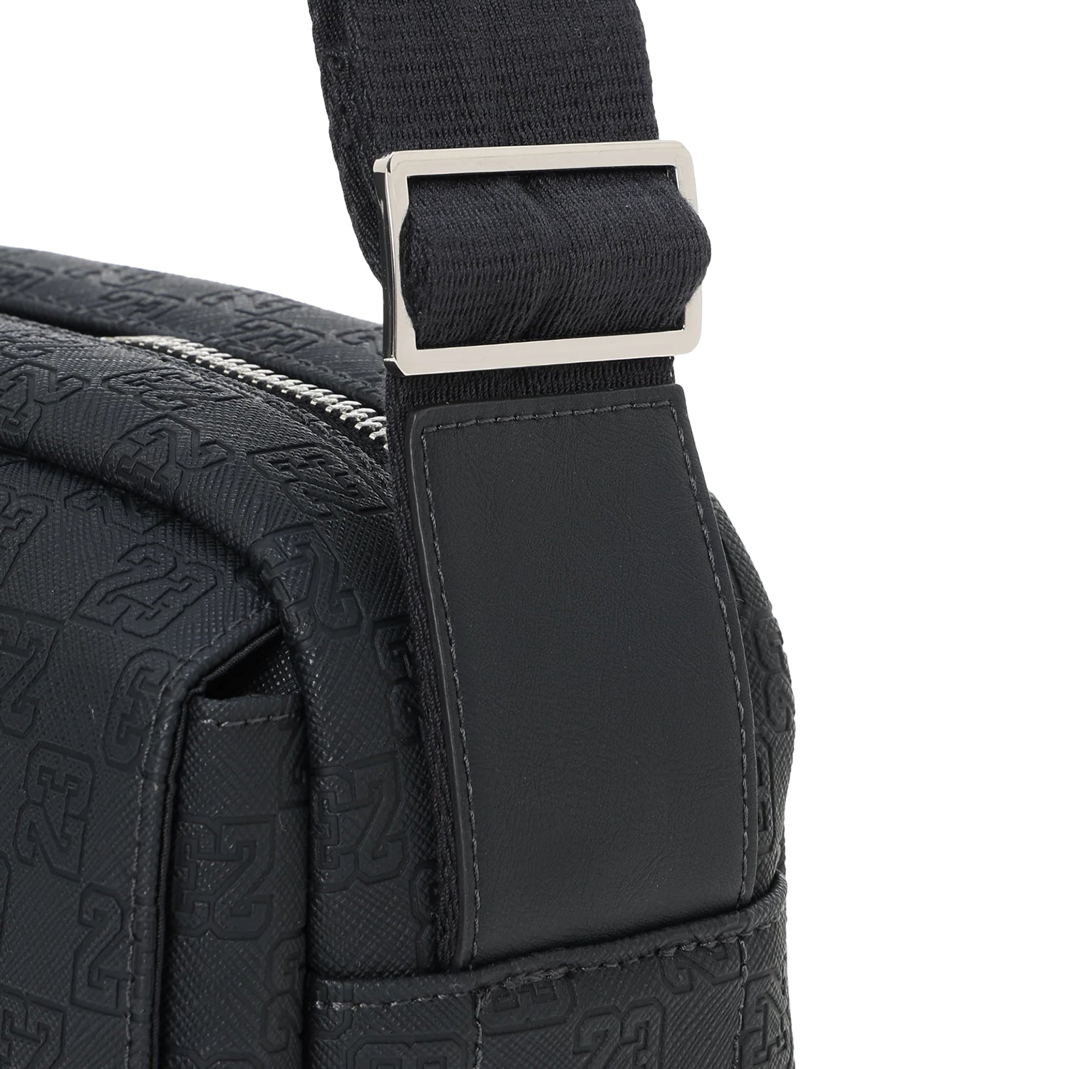 すぐ届く【NIKE】JORDAN JAM ミニメッセンジャーバッグ バッグ JORDAN(ジョーダン) JAM MONOGRAM MINI MESSENGER BA