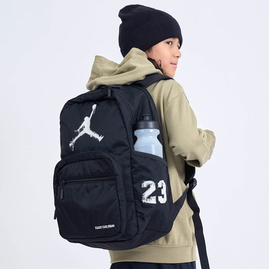 バッグ JORDAN(ジョーダン) JAM MVP BACKPACK