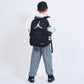 バッグ JORDAN(ジョーダン) JAM MVP BACKPACK