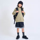バッグ JORDAN(ジョーダン) JAM MVP BACKPACK