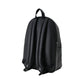 バッグ JORDAN(ジョーダン) JAM MONOGRAM BACKPACK