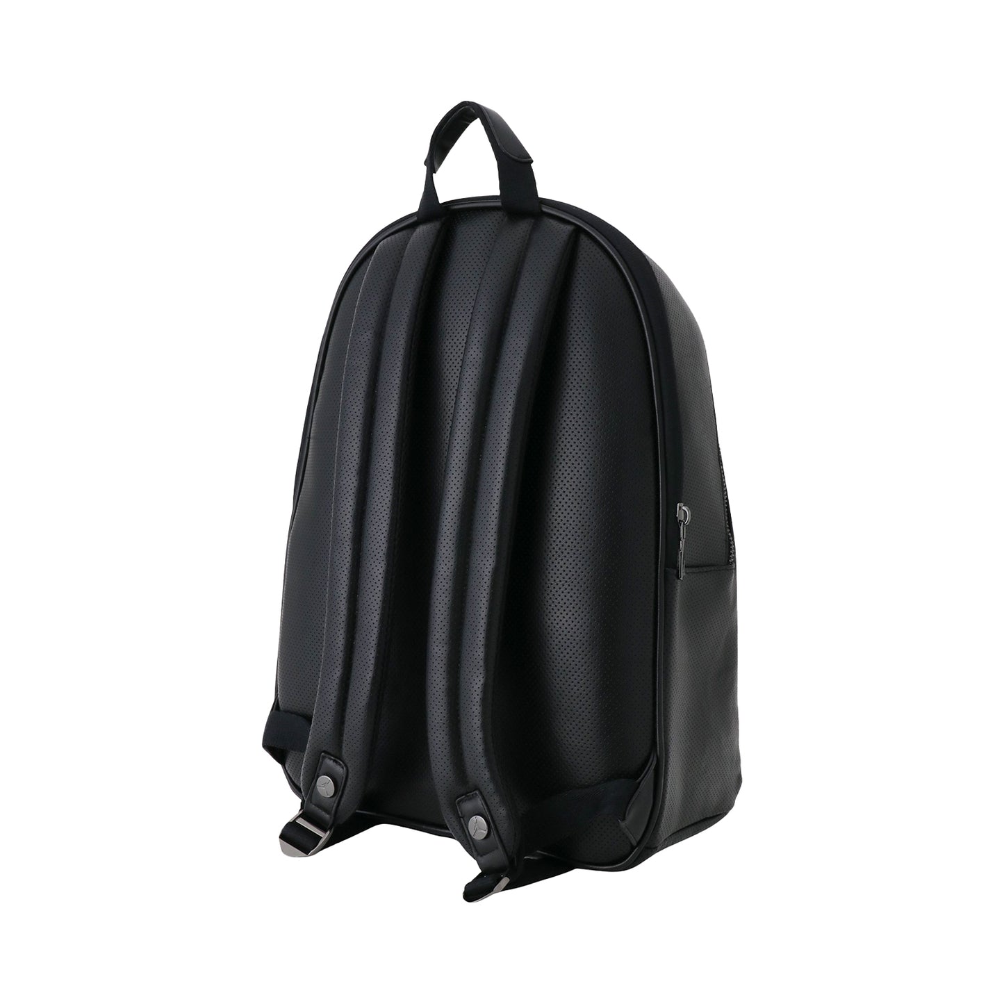 バッグ JORDAN(ジョーダン) JAM MONOGRAM BACKPACK