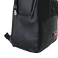バッグ JORDAN(ジョーダン) JAM MONOGRAM BACKPACK