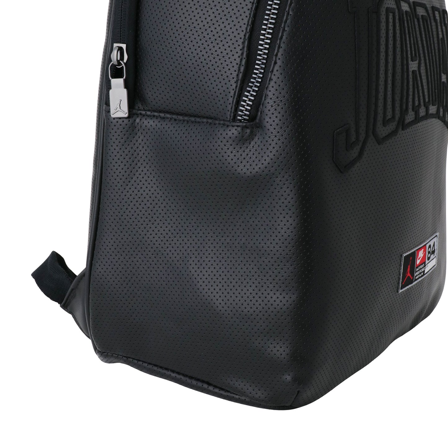 バッグ JORDAN(ジョーダン) JAM MONOGRAM BACKPACK