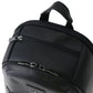 バッグ JORDAN(ジョーダン) JAM MONOGRAM BACKPACK