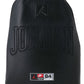 バッグ JORDAN(ジョーダン) JAM MONOGRAM BACKPACK